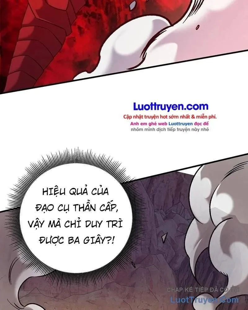 Toàn Dân Chuyển Chức : Duy Ta Vô Chức Tán Nhân Chap 239 - Next Chap 240