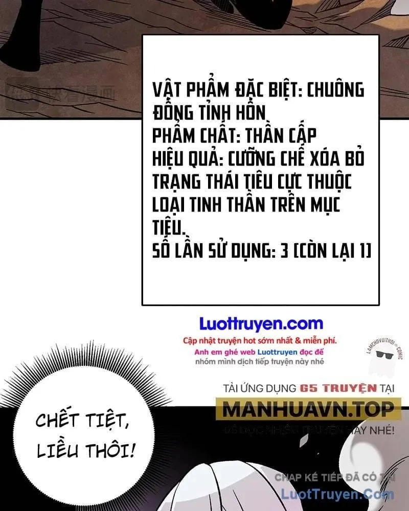 Toàn Dân Chuyển Chức : Duy Ta Vô Chức Tán Nhân Chap 239 - Next Chap 240