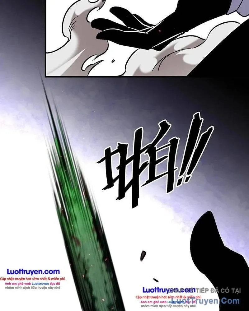 Toàn Dân Chuyển Chức : Duy Ta Vô Chức Tán Nhân Chap 239 - Next Chap 240