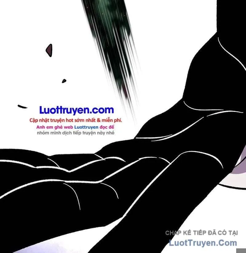 Toàn Dân Chuyển Chức : Duy Ta Vô Chức Tán Nhân Chap 239 - Next Chap 240