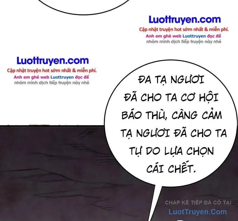 Toàn Dân Chuyển Chức : Duy Ta Vô Chức Tán Nhân Chap 239 - Next Chap 240