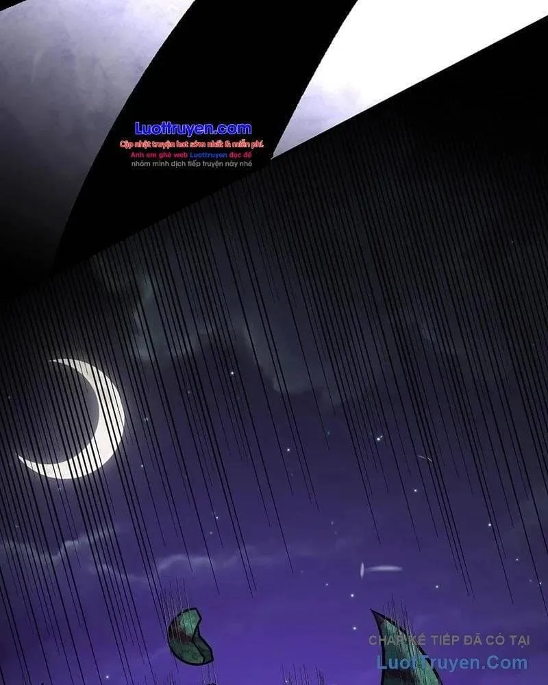 Toàn Dân Chuyển Chức : Duy Ta Vô Chức Tán Nhân Chap 239 - Next Chap 240