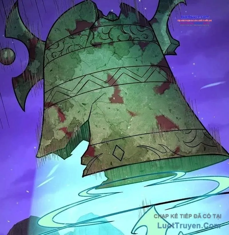 Toàn Dân Chuyển Chức : Duy Ta Vô Chức Tán Nhân Chap 239 - Next Chap 240