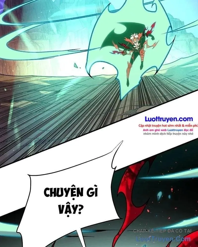 Toàn Dân Chuyển Chức : Duy Ta Vô Chức Tán Nhân Chap 239 - Next Chap 240