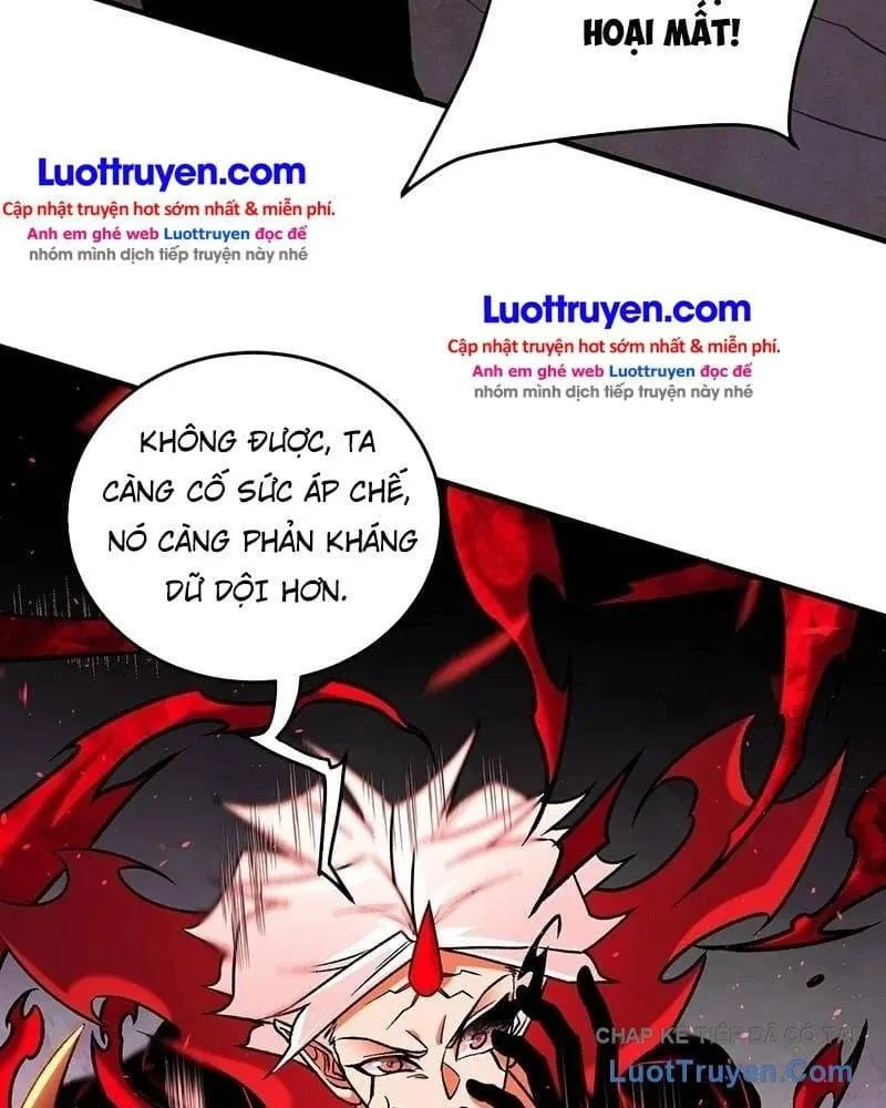 Toàn Dân Chuyển Chức : Duy Ta Vô Chức Tán Nhân Chap 239 - Next Chap 240