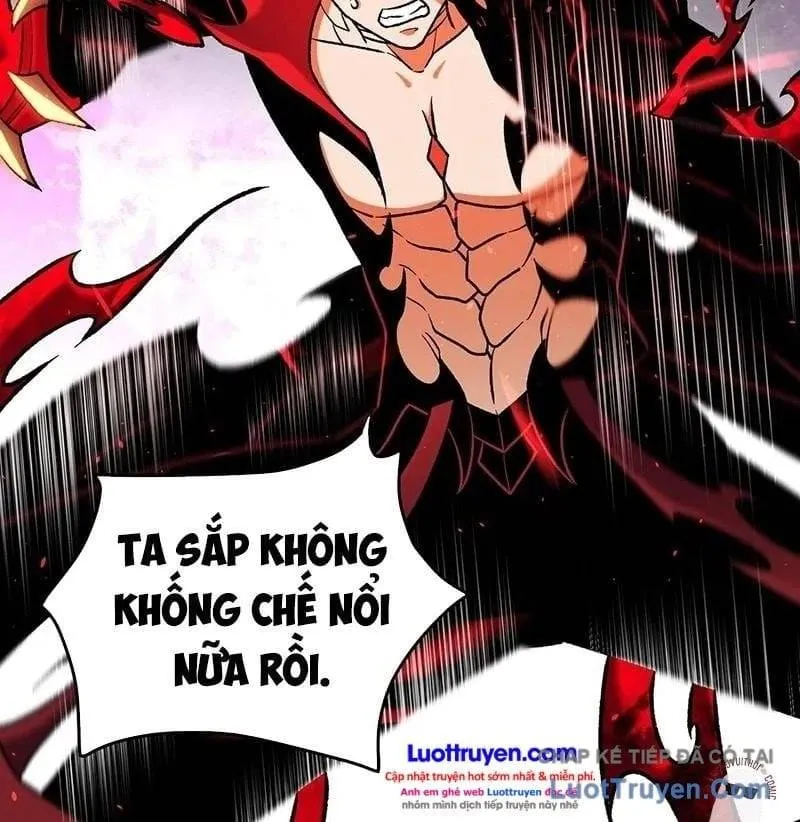 Toàn Dân Chuyển Chức : Duy Ta Vô Chức Tán Nhân Chap 239 - Next Chap 240