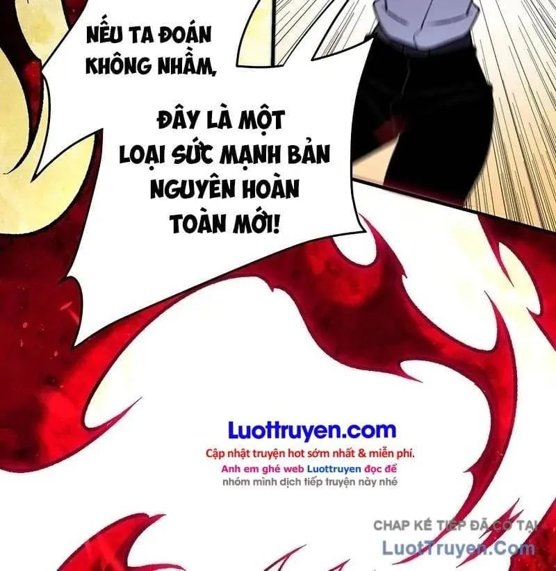Toàn Dân Chuyển Chức : Duy Ta Vô Chức Tán Nhân Chap 239 - Next Chap 240