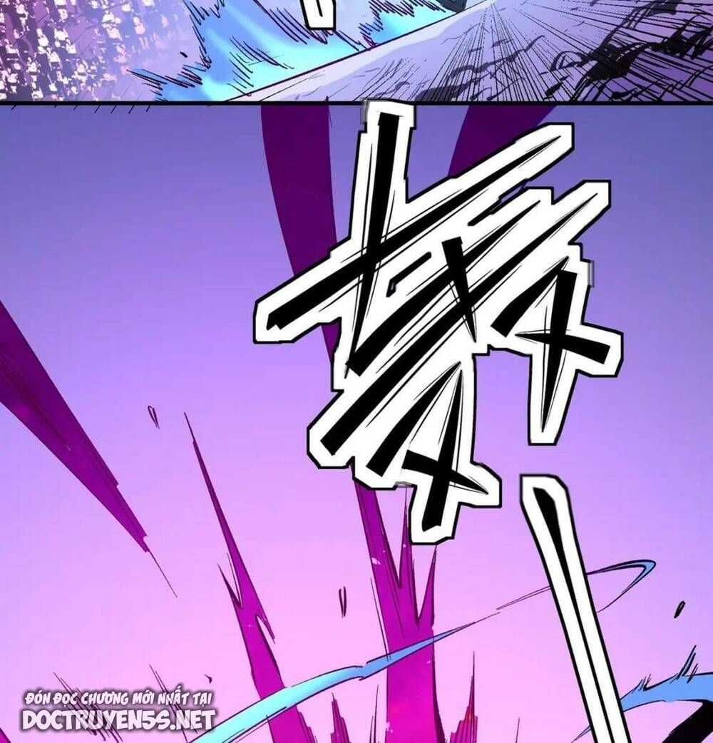 Toàn Dân Chuyển Chức : Duy Ta Vô Chức Tán Nhân Chap 24 - Next Chap 25