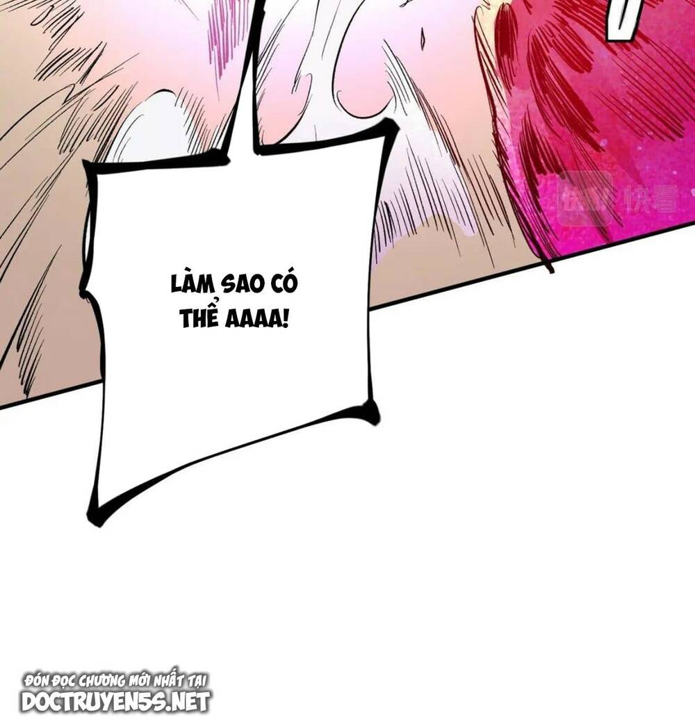 Toàn Dân Chuyển Chức : Duy Ta Vô Chức Tán Nhân Chap 24 - Next Chap 25