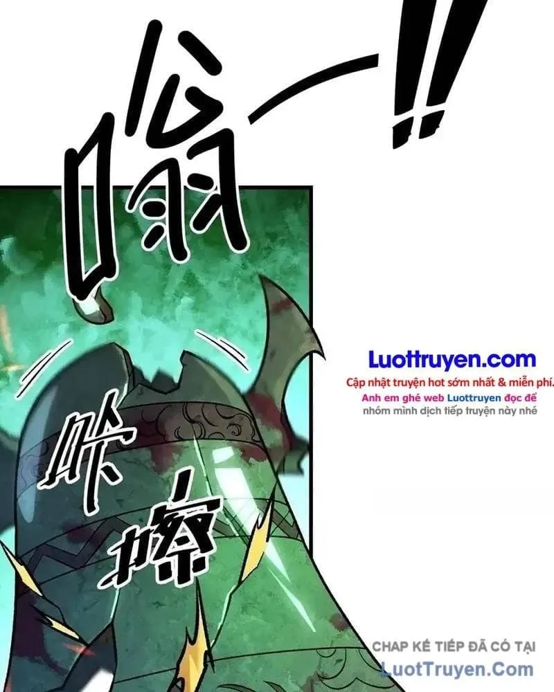 Toàn Dân Chuyển Chức : Duy Ta Vô Chức Tán Nhân Chap 240 - Next Chap 241
