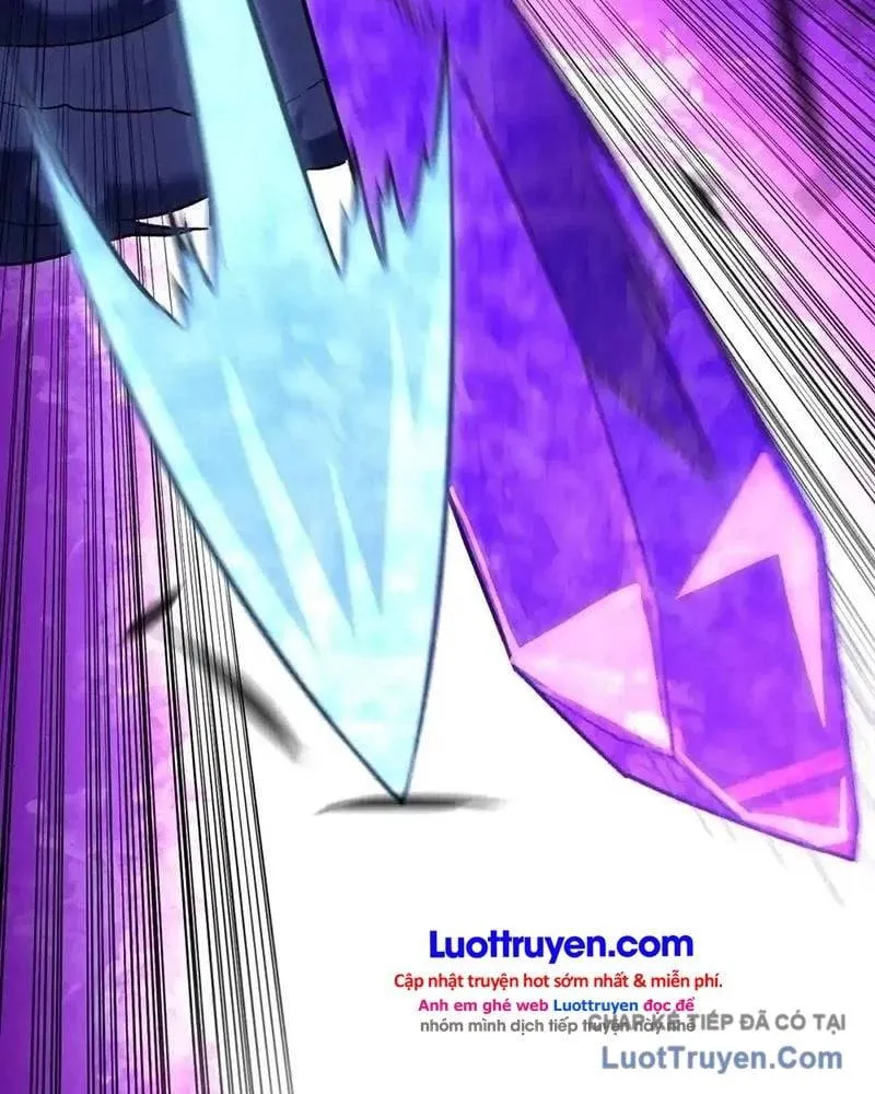 Toàn Dân Chuyển Chức : Duy Ta Vô Chức Tán Nhân Chap 240 - Next Chap 241