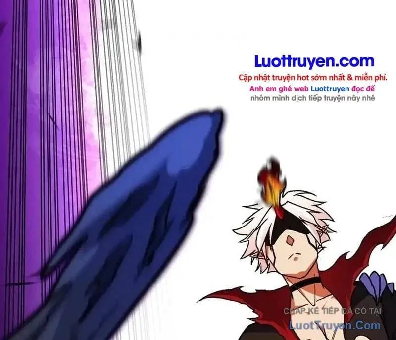 Toàn Dân Chuyển Chức : Duy Ta Vô Chức Tán Nhân Chap 240 - Next Chap 241