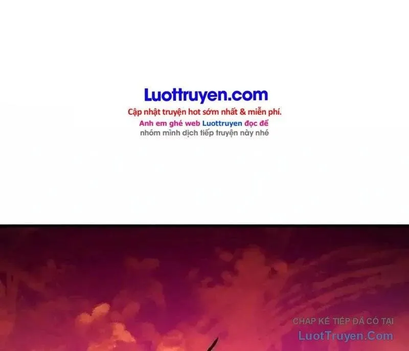 Toàn Dân Chuyển Chức : Duy Ta Vô Chức Tán Nhân Chap 240 - Next Chap 241