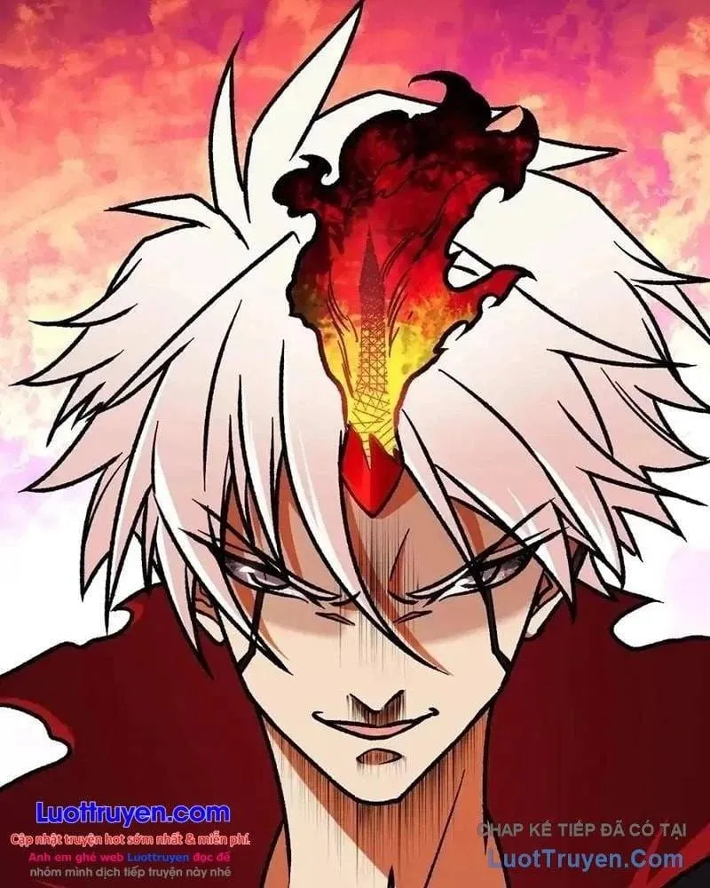 Toàn Dân Chuyển Chức : Duy Ta Vô Chức Tán Nhân Chap 240 - Next Chap 241