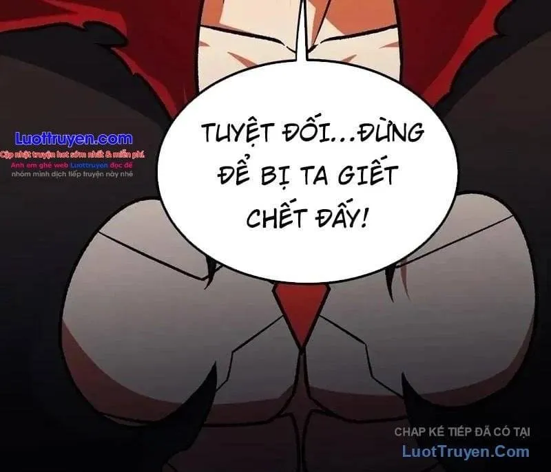 Toàn Dân Chuyển Chức : Duy Ta Vô Chức Tán Nhân Chap 240 - Next Chap 241