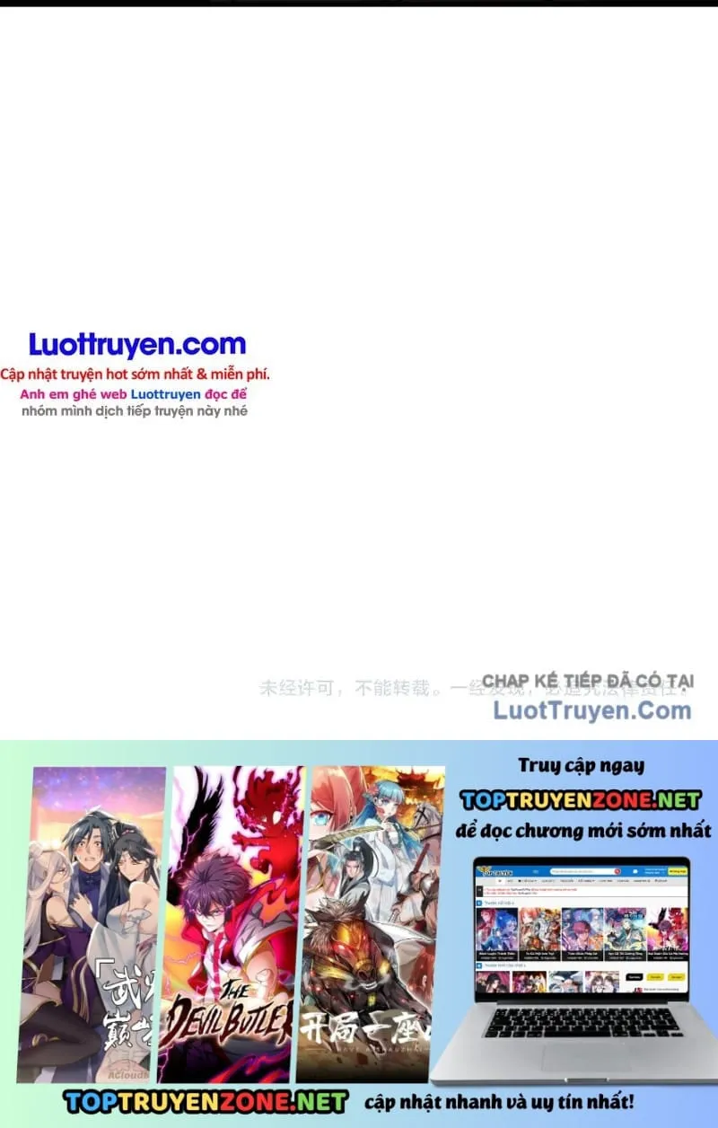 Toàn Dân Chuyển Chức : Duy Ta Vô Chức Tán Nhân Chap 240 - Next Chap 241