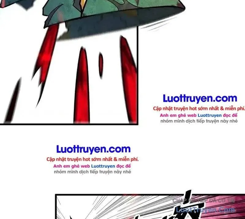 Toàn Dân Chuyển Chức : Duy Ta Vô Chức Tán Nhân Chap 240 - Next Chap 241