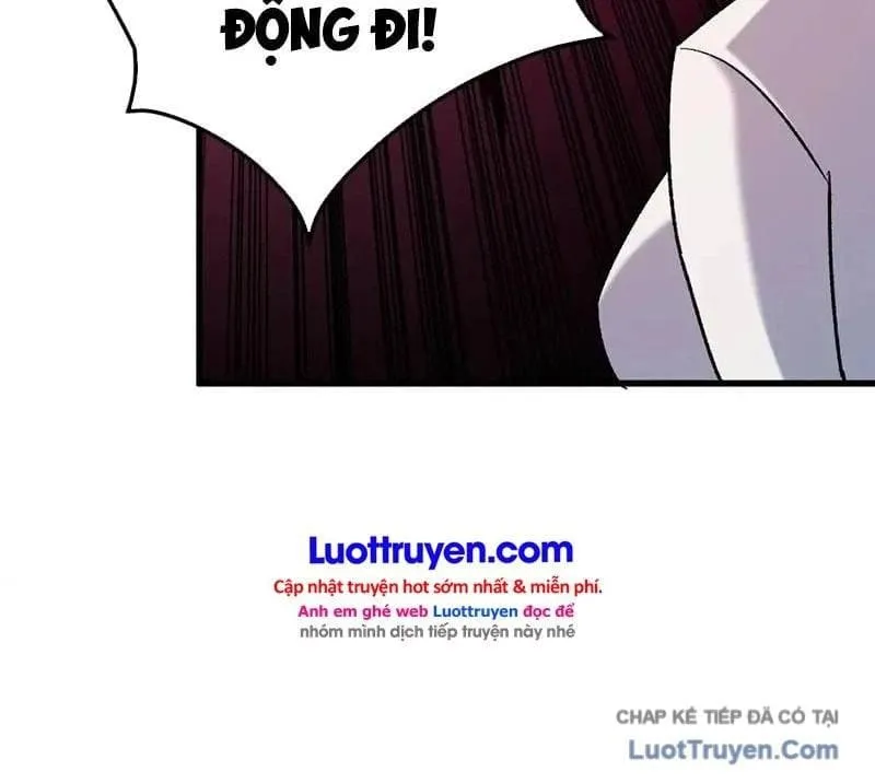 Toàn Dân Chuyển Chức : Duy Ta Vô Chức Tán Nhân Chap 240 - Next Chap 241