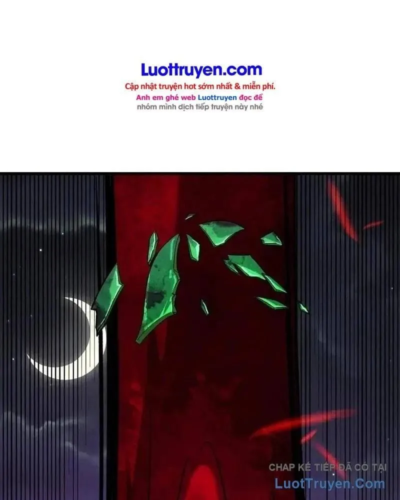 Toàn Dân Chuyển Chức : Duy Ta Vô Chức Tán Nhân Chap 240 - Next Chap 241
