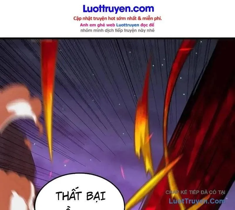 Toàn Dân Chuyển Chức : Duy Ta Vô Chức Tán Nhân Chap 240 - Next Chap 241
