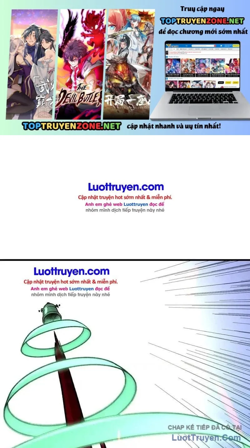 Toàn Dân Chuyển Chức : Duy Ta Vô Chức Tán Nhân Chap 240 - Next Chap 241