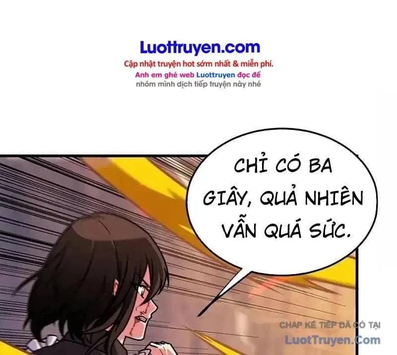 Toàn Dân Chuyển Chức : Duy Ta Vô Chức Tán Nhân Chap 240 - Next Chap 241