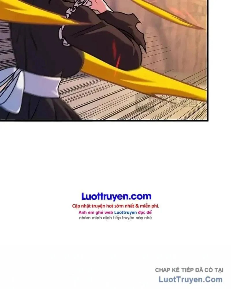 Toàn Dân Chuyển Chức : Duy Ta Vô Chức Tán Nhân Chap 240 - Next Chap 241