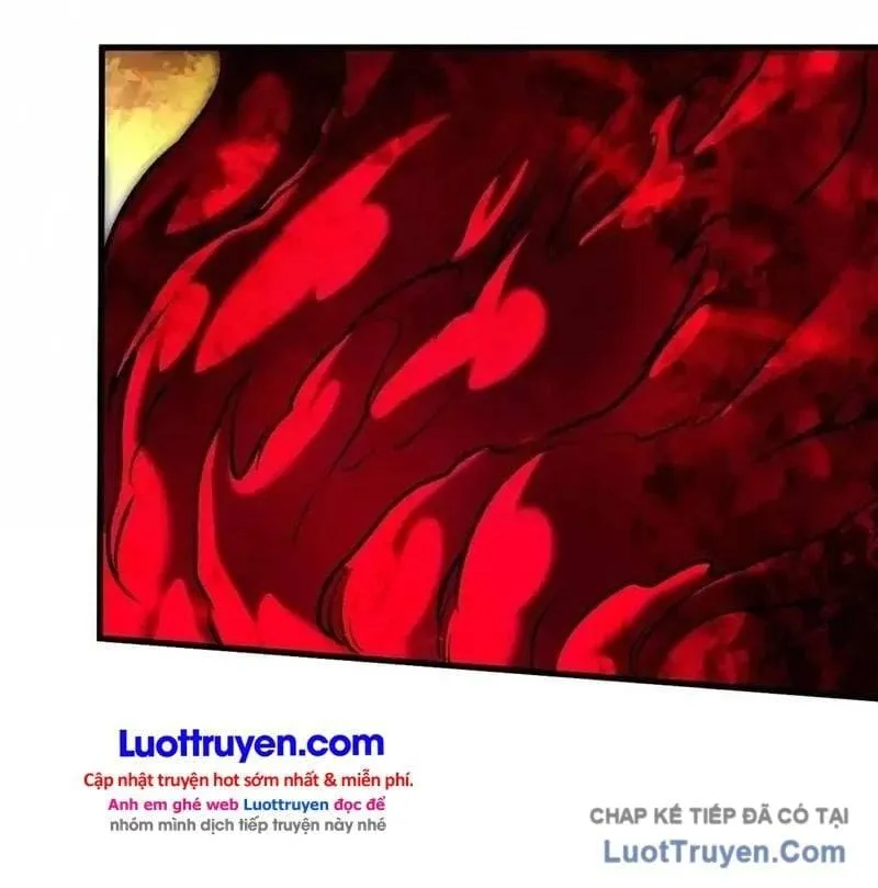 Toàn Dân Chuyển Chức : Duy Ta Vô Chức Tán Nhân Chap 240 - Next Chap 241