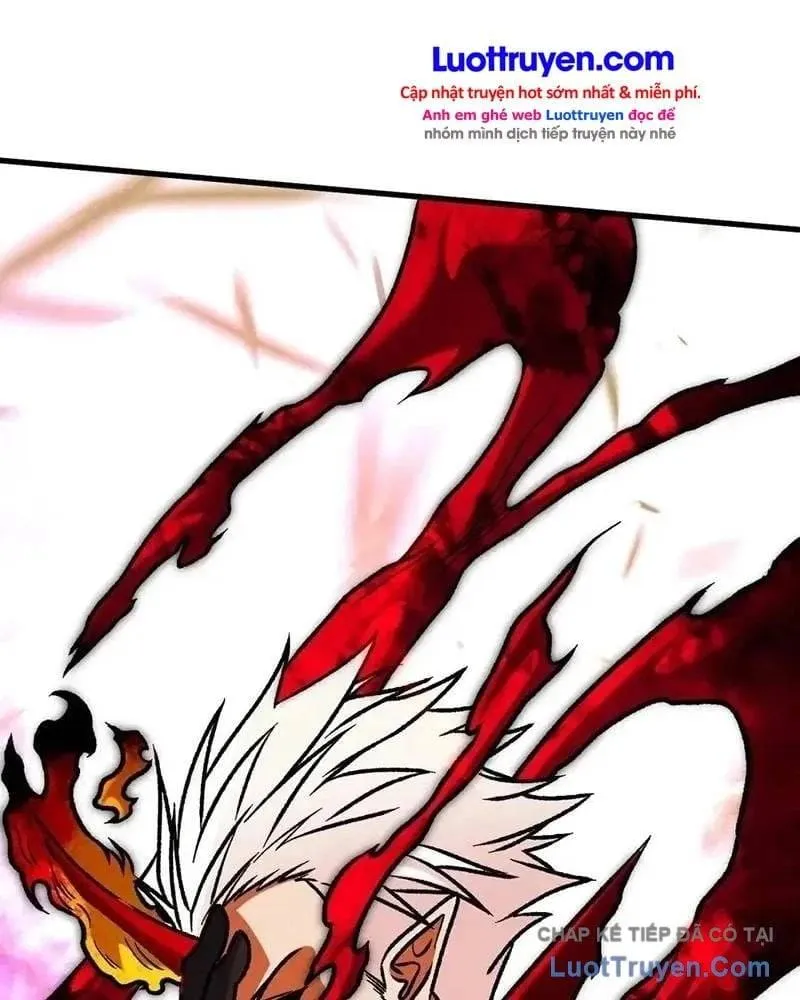 Toàn Dân Chuyển Chức : Duy Ta Vô Chức Tán Nhân Chap 240 - Next Chap 241
