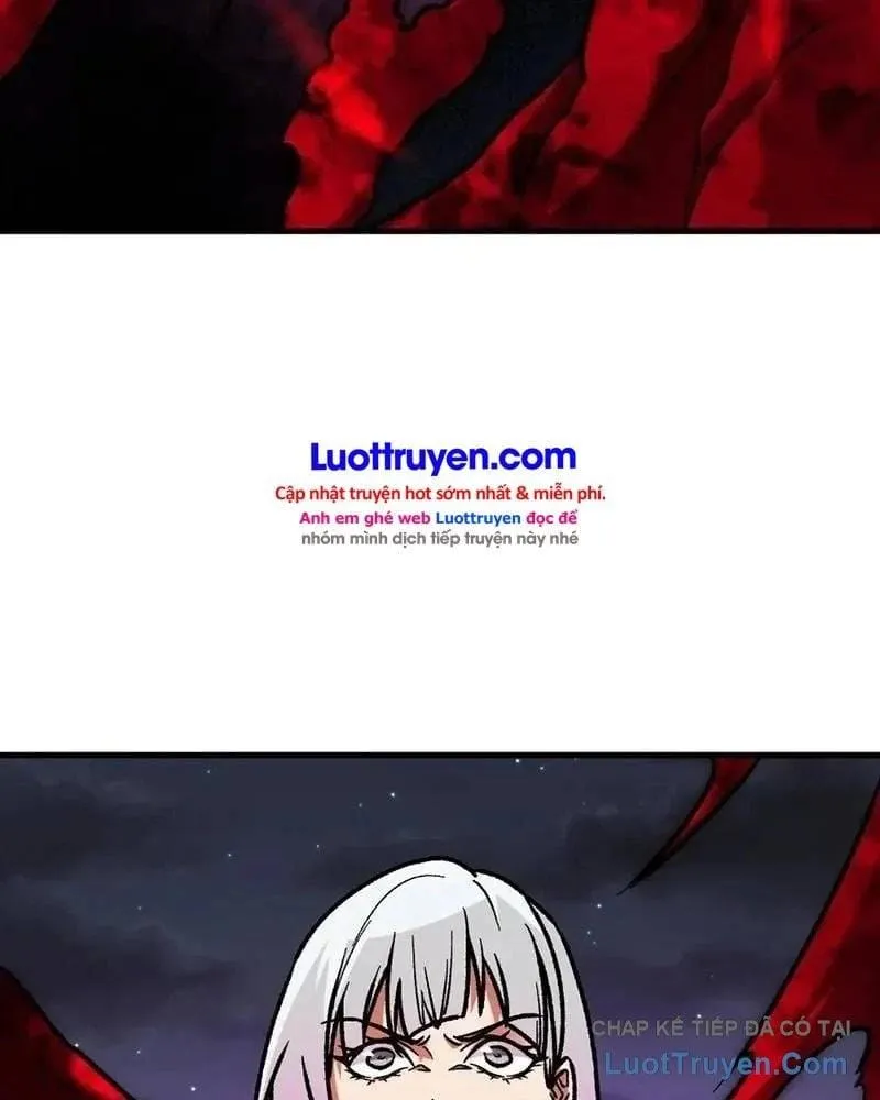 Toàn Dân Chuyển Chức : Duy Ta Vô Chức Tán Nhân Chap 240 - Next Chap 241