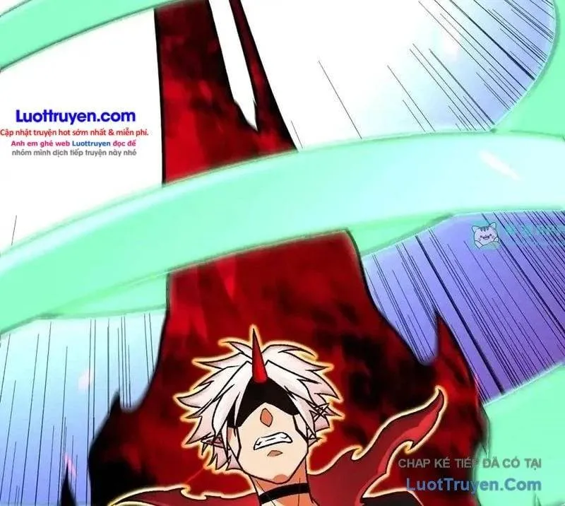 Toàn Dân Chuyển Chức : Duy Ta Vô Chức Tán Nhân Chap 240 - Next Chap 241