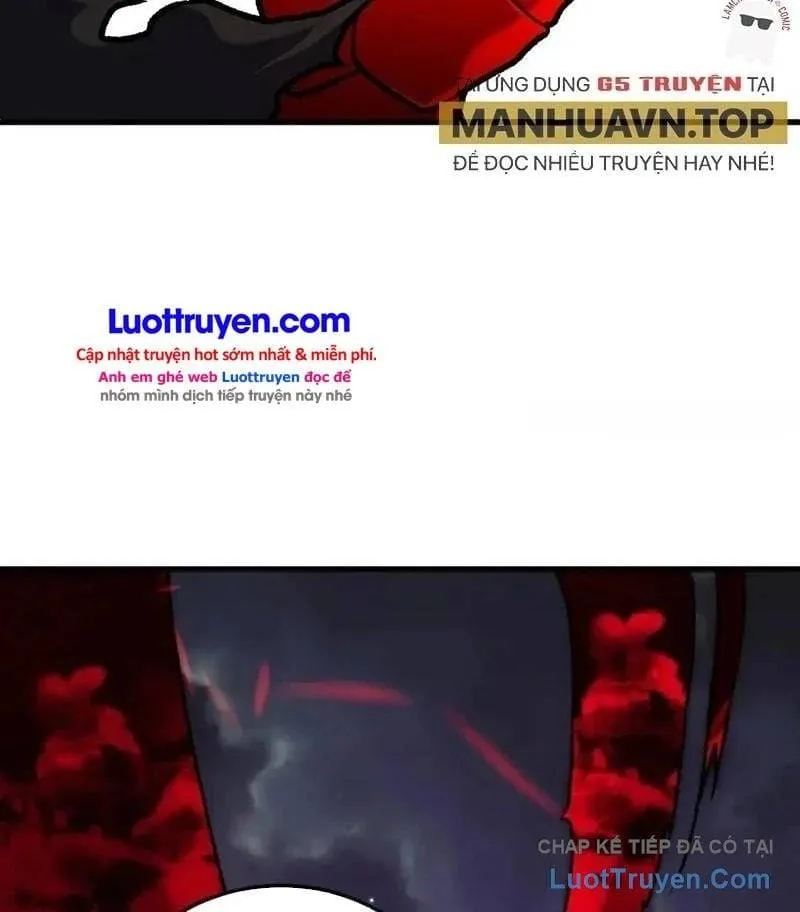 Toàn Dân Chuyển Chức : Duy Ta Vô Chức Tán Nhân Chap 240 - Next Chap 241