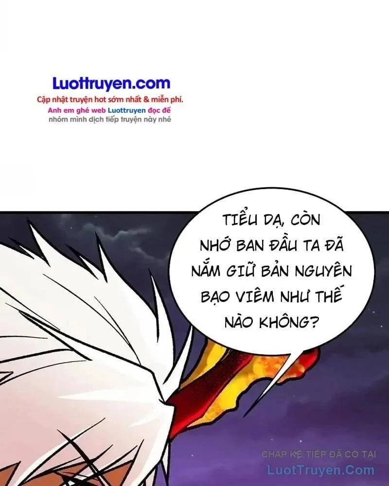 Toàn Dân Chuyển Chức : Duy Ta Vô Chức Tán Nhân Chap 240 - Next Chap 241