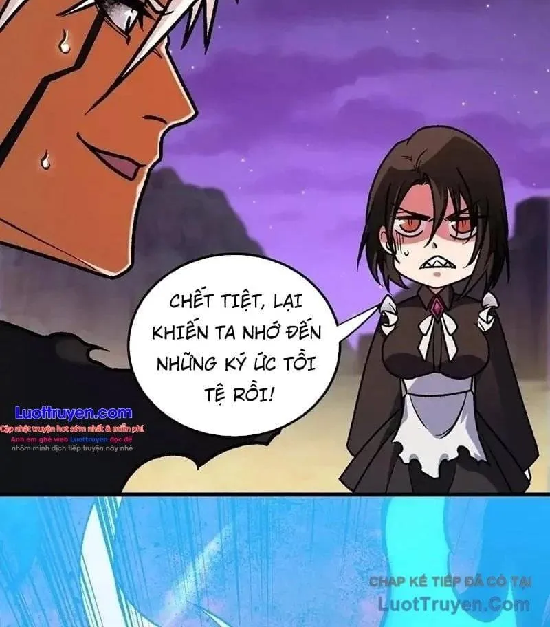 Toàn Dân Chuyển Chức : Duy Ta Vô Chức Tán Nhân Chap 240 - Next Chap 241