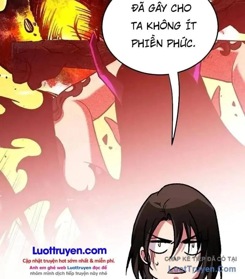 Toàn Dân Chuyển Chức : Duy Ta Vô Chức Tán Nhân Chap 240 - Next Chap 241