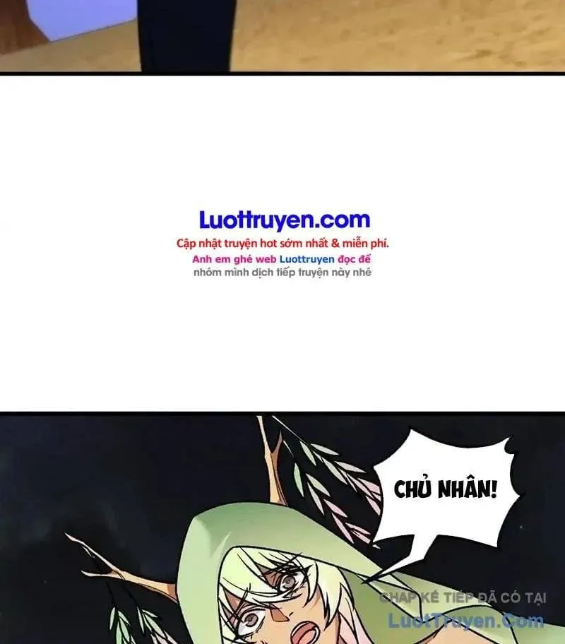 Toàn Dân Chuyển Chức : Duy Ta Vô Chức Tán Nhân Chap 240 - Next Chap 241
