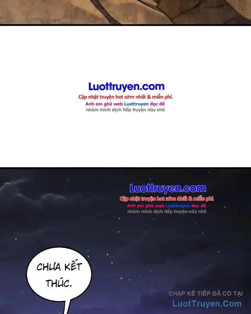 Toàn Dân Chuyển Chức : Duy Ta Vô Chức Tán Nhân Chap 240 - Next Chap 241