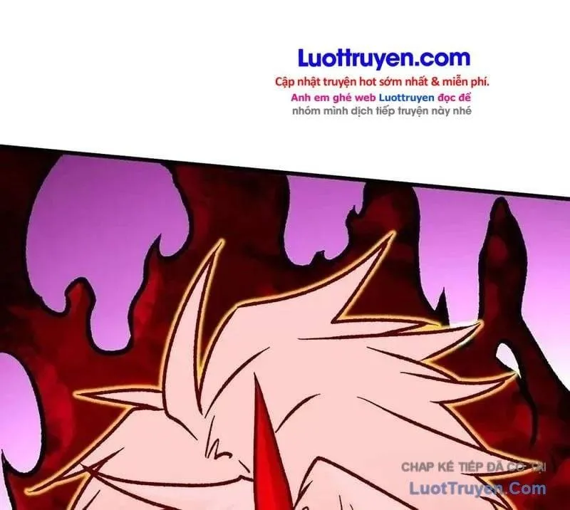 Toàn Dân Chuyển Chức : Duy Ta Vô Chức Tán Nhân Chap 240 - Next Chap 241