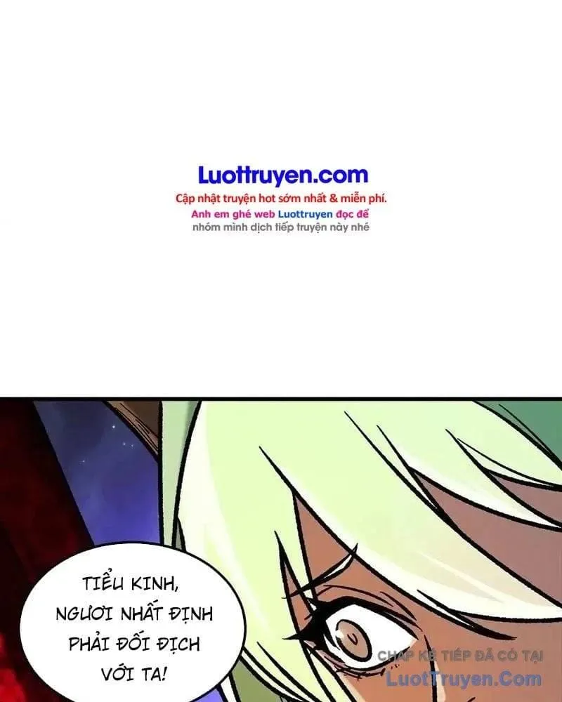 Toàn Dân Chuyển Chức : Duy Ta Vô Chức Tán Nhân Chap 240 - Next Chap 241