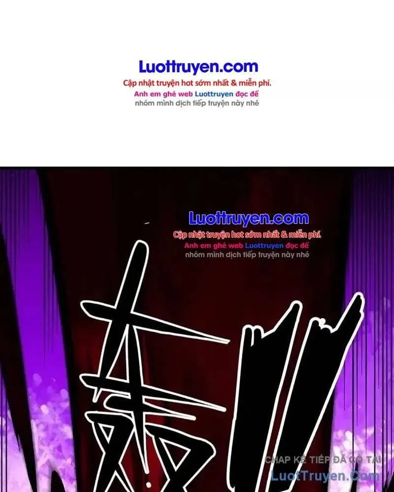 Toàn Dân Chuyển Chức : Duy Ta Vô Chức Tán Nhân Chap 240 - Next Chap 241