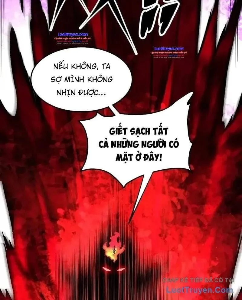 Toàn Dân Chuyển Chức : Duy Ta Vô Chức Tán Nhân Chap 240 - Next Chap 241
