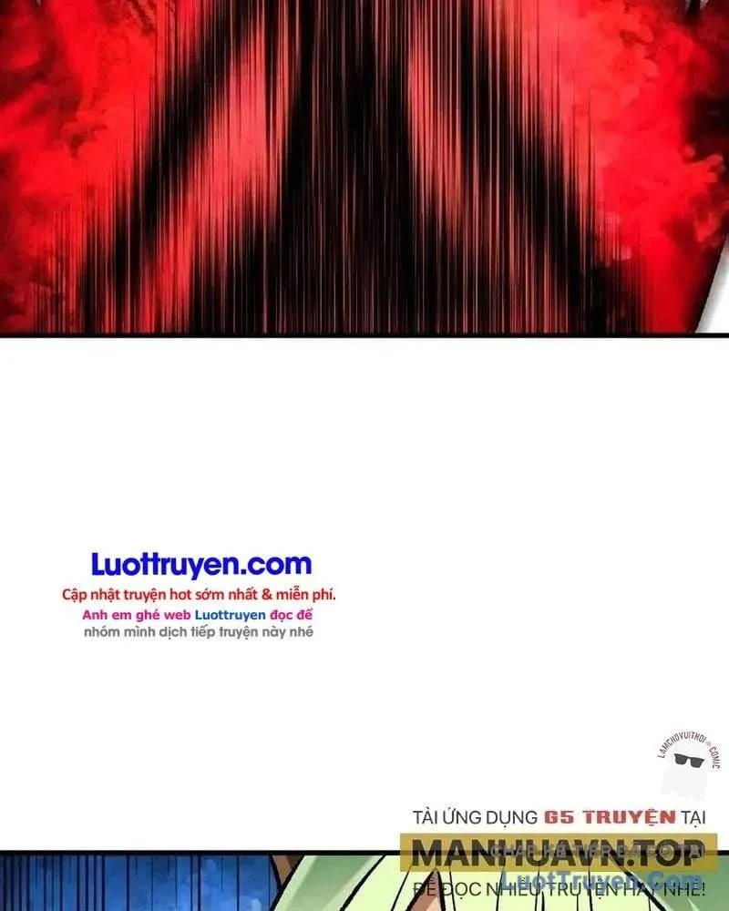 Toàn Dân Chuyển Chức : Duy Ta Vô Chức Tán Nhân Chap 240 - Next Chap 241