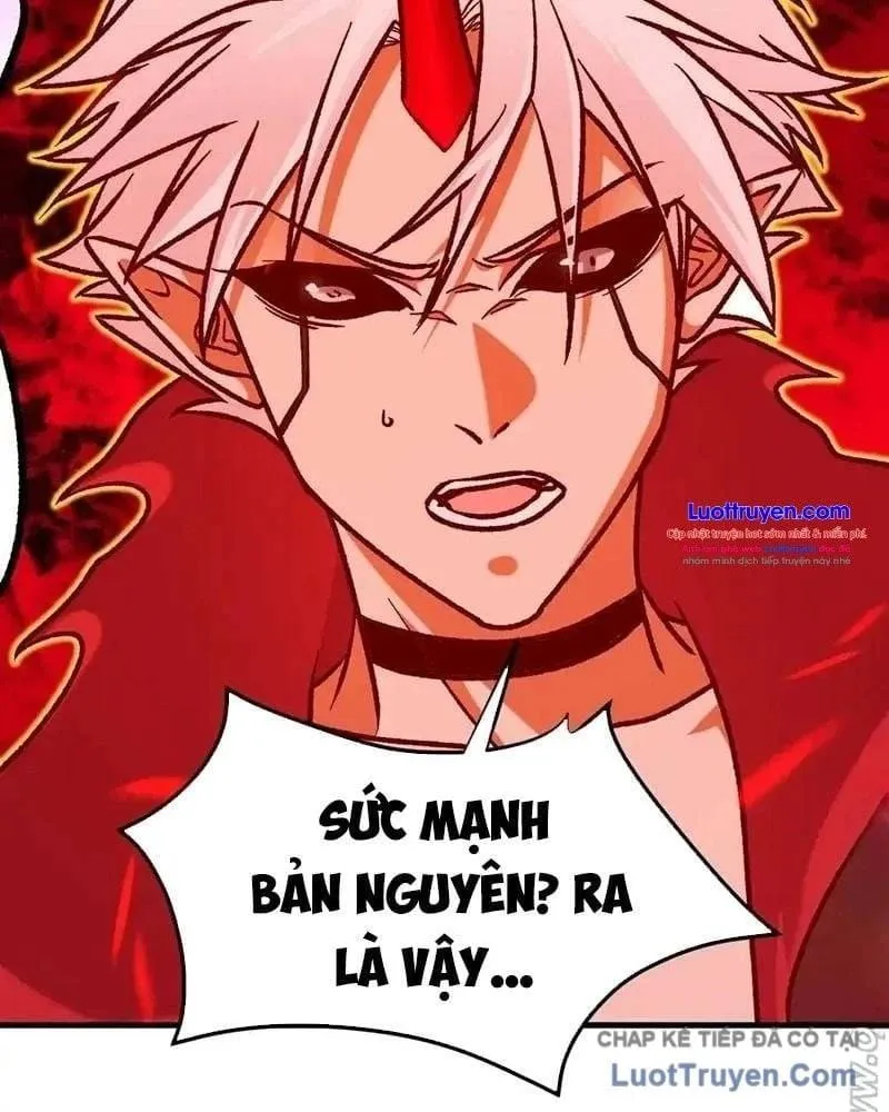 Toàn Dân Chuyển Chức : Duy Ta Vô Chức Tán Nhân Chap 240 - Next Chap 241