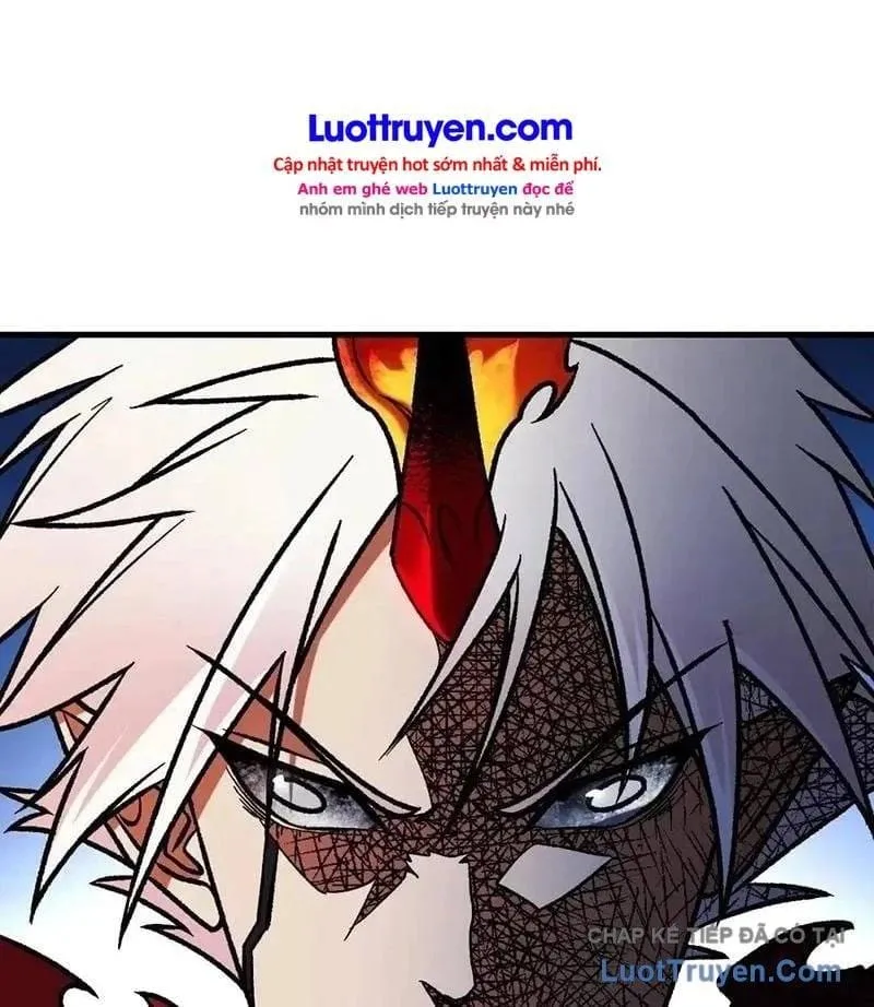 Toàn Dân Chuyển Chức : Duy Ta Vô Chức Tán Nhân Chap 240 - Next Chap 241