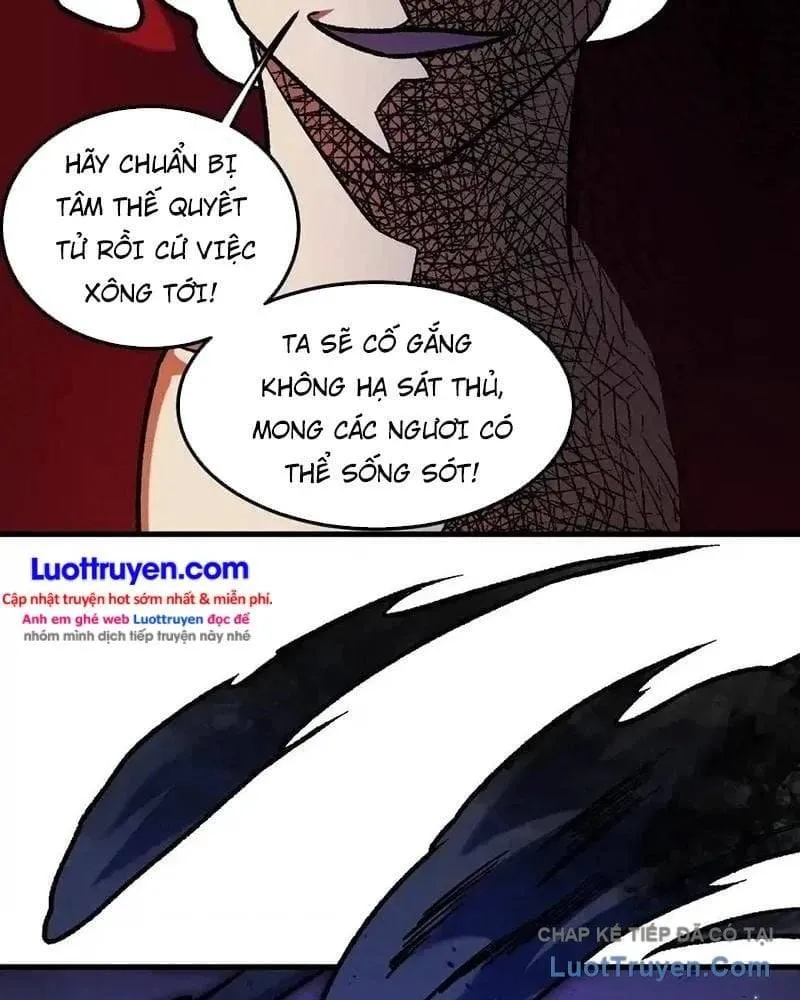 Toàn Dân Chuyển Chức : Duy Ta Vô Chức Tán Nhân Chap 240 - Next Chap 241