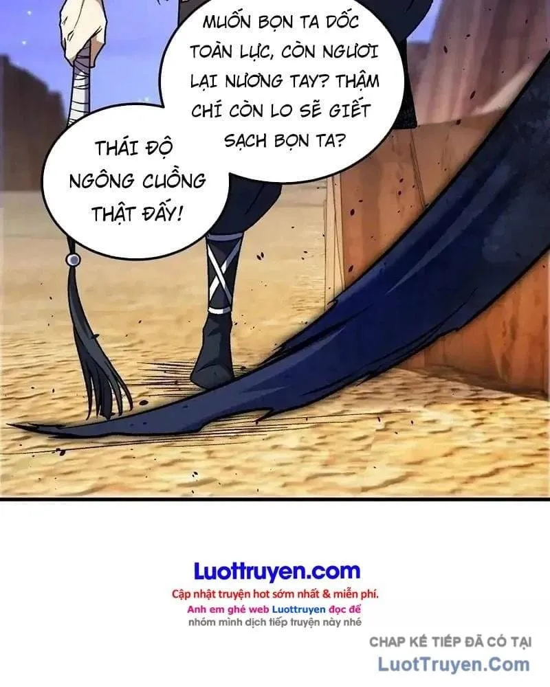 Toàn Dân Chuyển Chức : Duy Ta Vô Chức Tán Nhân Chap 240 - Next Chap 241