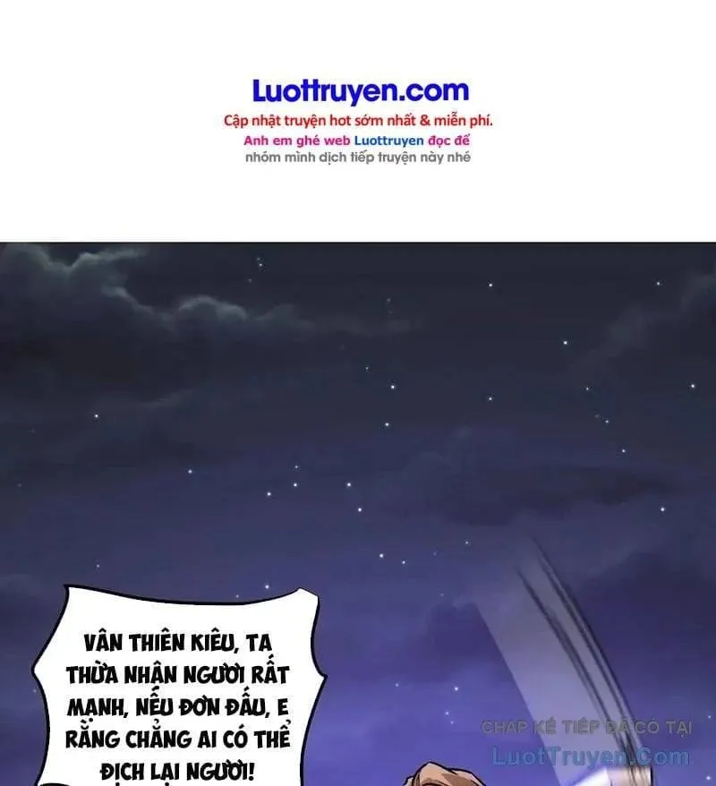 Toàn Dân Chuyển Chức : Duy Ta Vô Chức Tán Nhân Chap 240 - Next Chap 241