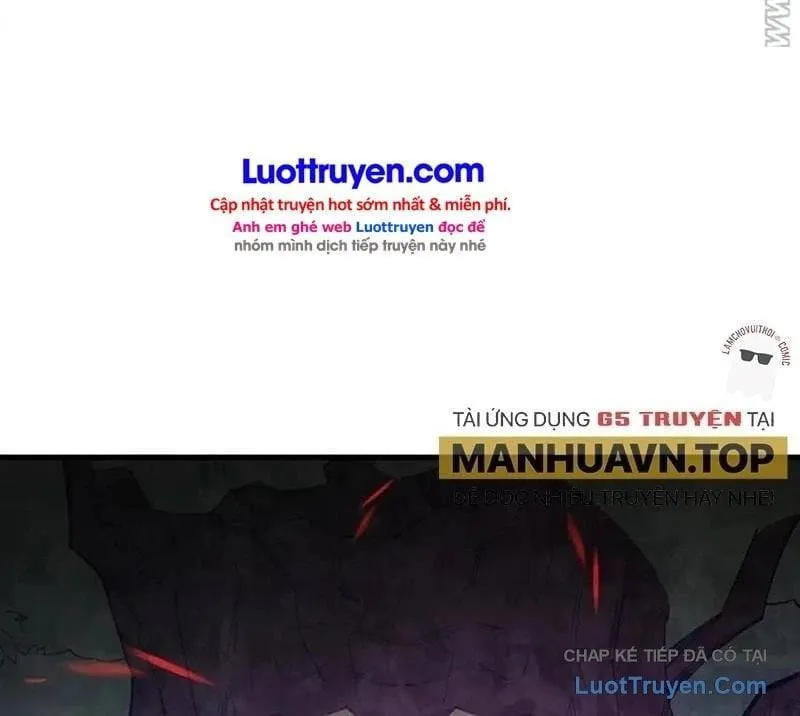 Toàn Dân Chuyển Chức : Duy Ta Vô Chức Tán Nhân Chap 240 - Next Chap 241