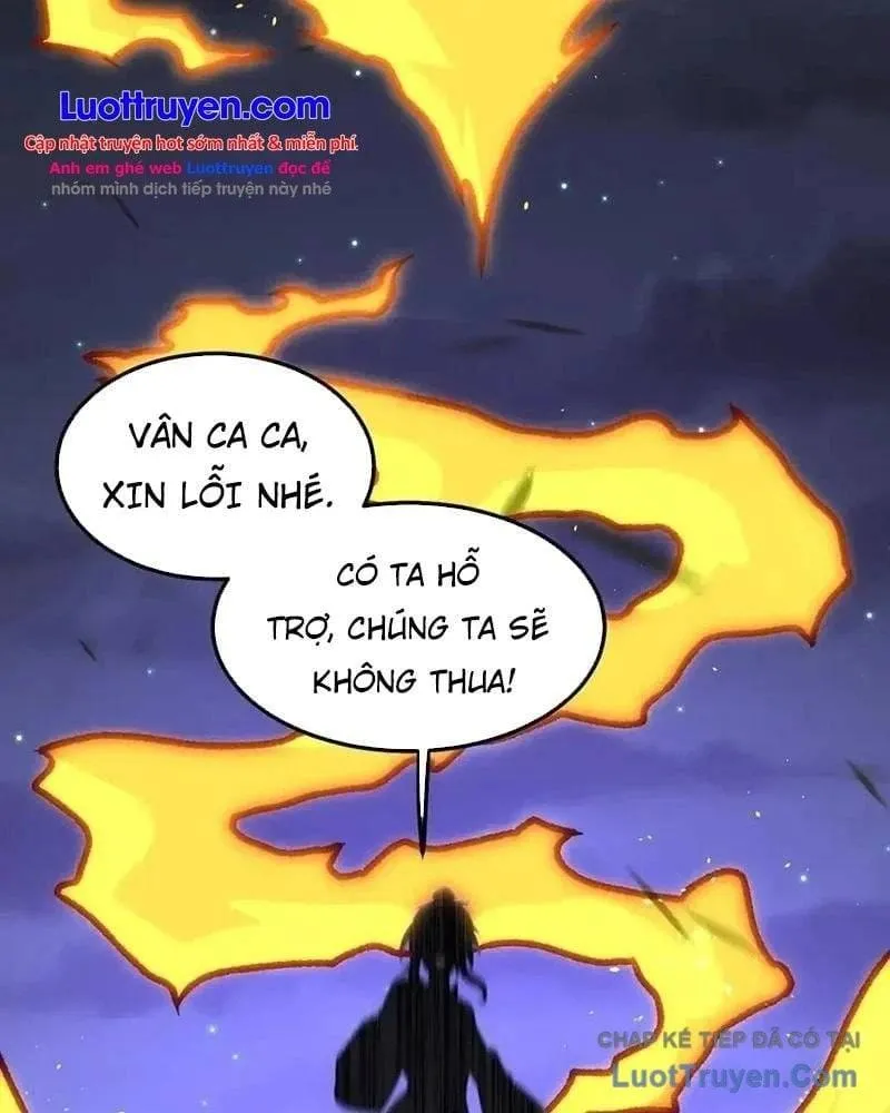 Toàn Dân Chuyển Chức : Duy Ta Vô Chức Tán Nhân Chap 240 - Next Chap 241