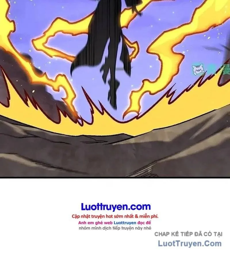 Toàn Dân Chuyển Chức : Duy Ta Vô Chức Tán Nhân Chap 240 - Next Chap 241